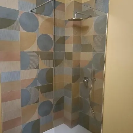 Casa Giorgia * סירקוזה